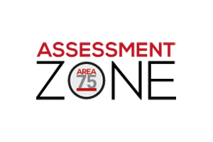 Area 75