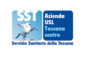 Asl Toscana