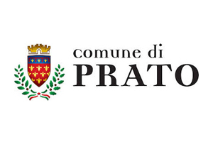 Comune di Prato