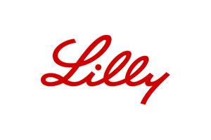 Eli Lilly