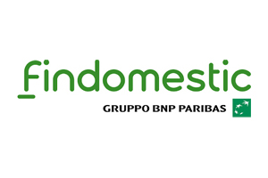 Findomestic