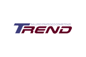 Trend Consulting
